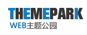 广东财富网