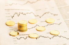 福布斯全球2000强发布 中国平安位列第6