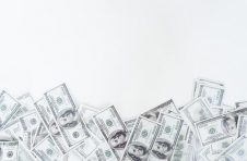 “工厂直供”金艾草：南阳艾制品跑出新电商速度
