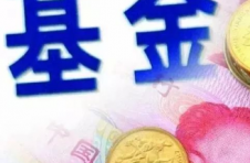 市场升温 权益基金发行再现“爆款”
