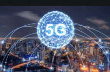 高通旨在通过Snapdragon 690芯片组将5G引入中档手机