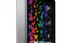 交易：iPad Pro 9.7英寸32GB（翻新：Wi-Fi）+配件包