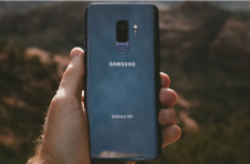 两年后，我再也无法享受三星Galaxy S9 +