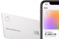 苹果公司将在iPad，Mac等设备上使用Apple Car提供免息付款