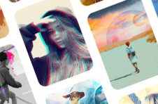 Adobe推出适用于iOS和Android的Photoshop Camera应用程序（视频）