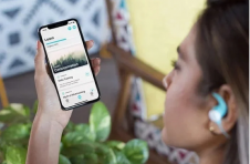 最后时限优惠：FitMind冥想培训应用程序，节省75％