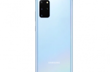 三星Galaxy S20粉丝版将推出三种颜色