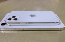 2020 iPhone 12将不带充电器或EarPods盒子