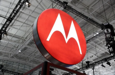传传Moto G9 Plus具有4700 mAh电池