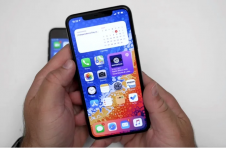 您是否应该在iPhone上安装iOS 14 Beta（视频）