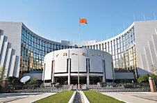央行全面降准！今年首次，释放资金约1万亿元