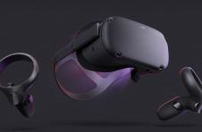 Oculus用户很快将需要拥有一个Facebook帐户 Oculus用户很快将需要拥有一个Facebook帐户