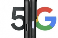 传Google Pixel 5将于9月30日发布