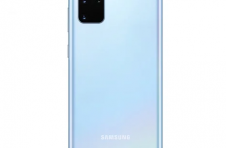 板球无线通过三星Galaxy S20 + 5G启动5G网络