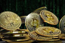 金融控股公司新规补制度短板