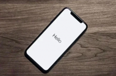 苹果发布iOS 13.7和iPadOS 13.7