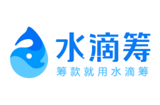 水滴公司商业模式争议:“社会信任”危机凸显 三大行业难题待解 水滴公司商业模式争议:“社会信任”危机凸显 三大行业难题待解