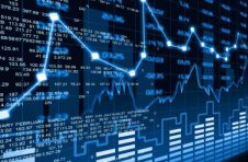 新宝股份内销收入大涨 出口业务拉低毛利率