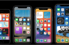 下一次iPhone更新将如何揭示公司如何跟踪您