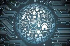 重磅消息 跨境支付平台CBP与央行数字货币DCEP正式达成战略合作