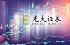 光大证券8月进出口数据点评：海外经济恢复扩散 推动出口保持较高增速