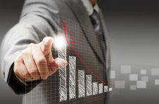 首批科创50ETF认购火爆