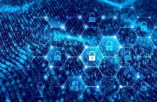 工业经济发展基础稳韧性足