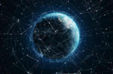 政策推动 多地部署 中小企业数字化转型加速