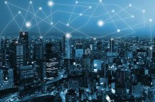 保供稳价政策发力，供给约束有所缓解——工业经济发展基础稳韧性足