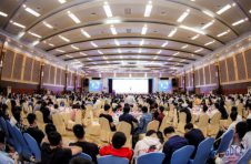广东基本建立新一代信息技术产业链 2025年规模有望破7万亿
