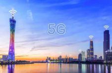 【世界5G大会之粤见5G】为咩广东5G基站数、用户数“双第一”