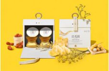 不忘初心，探寻速食时代的“匠心”精神
