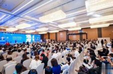 广州文交会聚焦文旅新经济 “电竞”和“电影”成绩亮眼