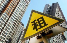 租金贷异化背后：长租公寓骑虎难下 金融机构成接盘侠