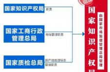 全年专利商标质押融资总额有望突破2000亿