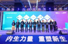 涨薪多少才愿跳槽？21%的广州职场人涨多少都不会跳