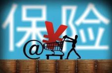 险资年内调研658家A股公司4082次