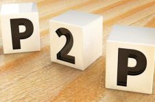 P2P清零谢幕 新政迭出“堵偏门”也“开正门”