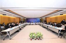 “一股独大”问题严重 规范金融业董事会治理迫在眉睫