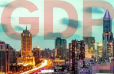 29省份2020年GDP出炉：广东超11万亿 江苏破10万亿