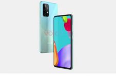 三星Galaxy A52 5G在TENAA亮相