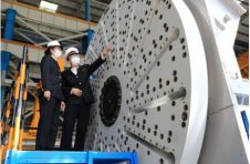 自贸协定红利凸显！企业享关税优惠76.55亿元