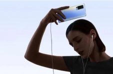 Vivo X60 Pro +获得3C认证