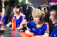 最高奖1.5亿！广州天河区打造游戏产业引领区