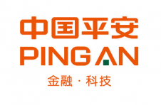 平安保险退保这样操作 才是退保正确方式