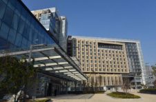 践行“健康中国”战略，泰康人寿推进健康服务“四化”建设