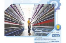 RCEP对我国产业发展影响几何？助力疏通国内外市场