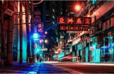 第一次创业 | 如何击破初创企业6大创业难题，90%创业者都遇到的危机
