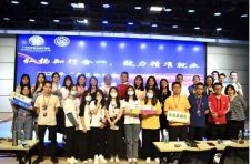 “书院制”在中国发展得如何，你的心仪高校“书院制”了吗？