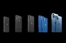 iOS 14.5新功能硬刚广告商 用户应自己控制数据